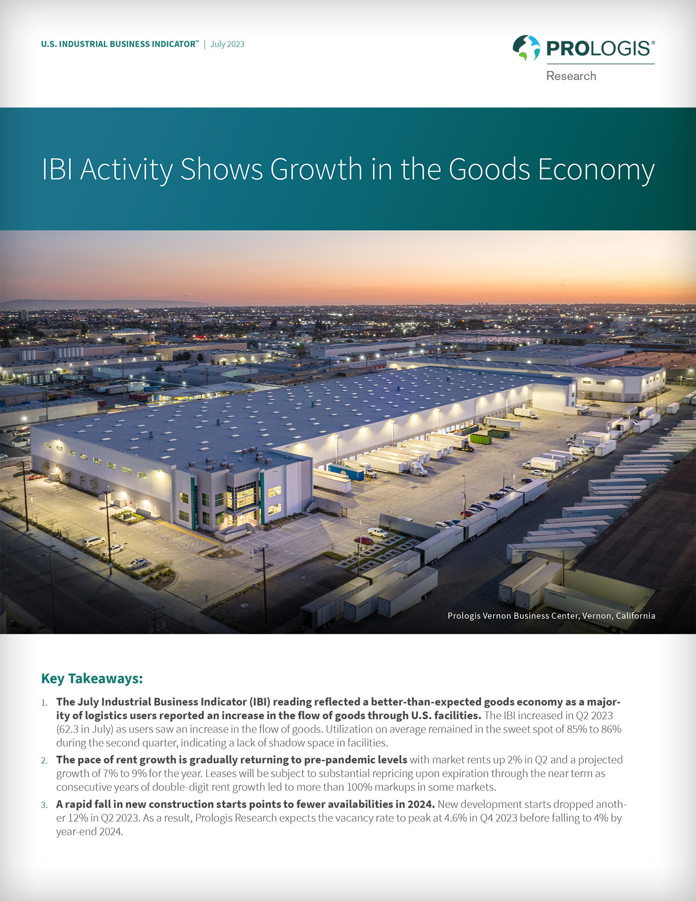 2023 IBI Research Paper